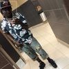 donta_adger